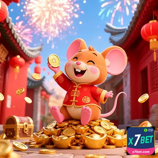 Jogos de cassino online - x7bet