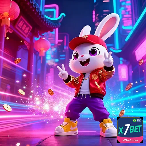 Cadastro cassino x7bet