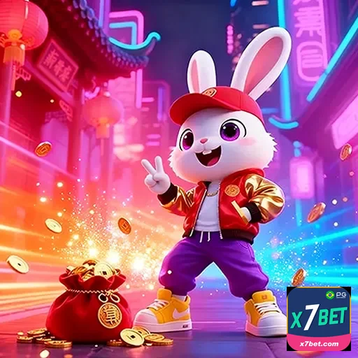 Cassino x7bet em ação - x7bet