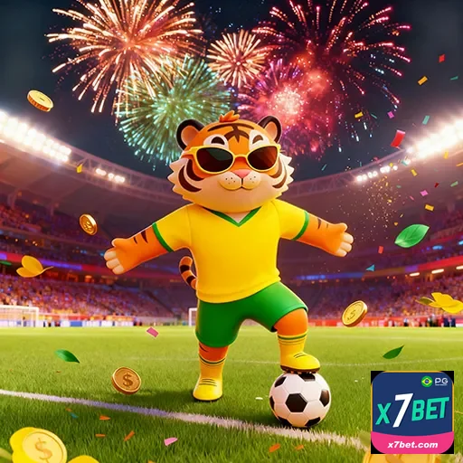 imagem de apostas esportivas - x7bet