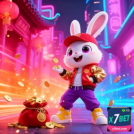 Cassino x7bet Bras - x7bet