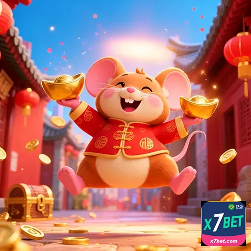 Diversão no cassino - x7bet