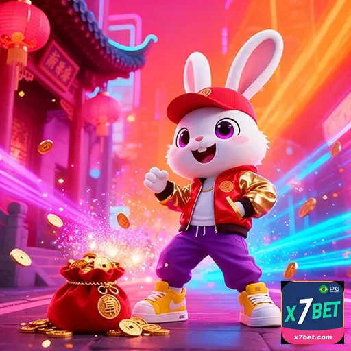 Cena destaque - x7bet