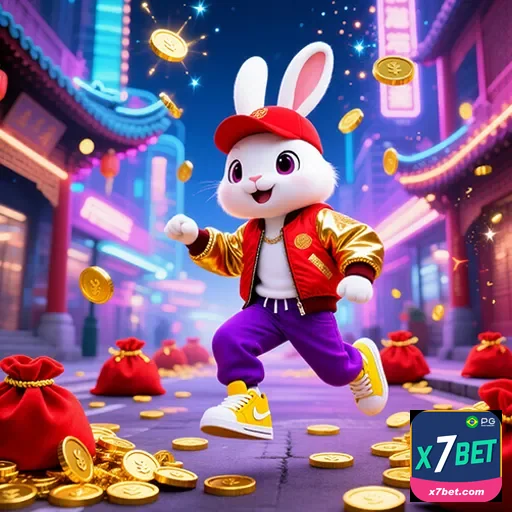 Slots grátis Brasil