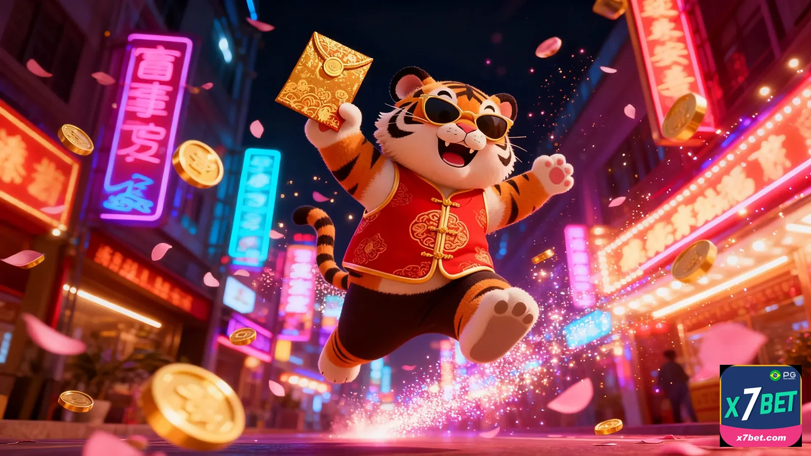 Apostas emocionantes - x7bet