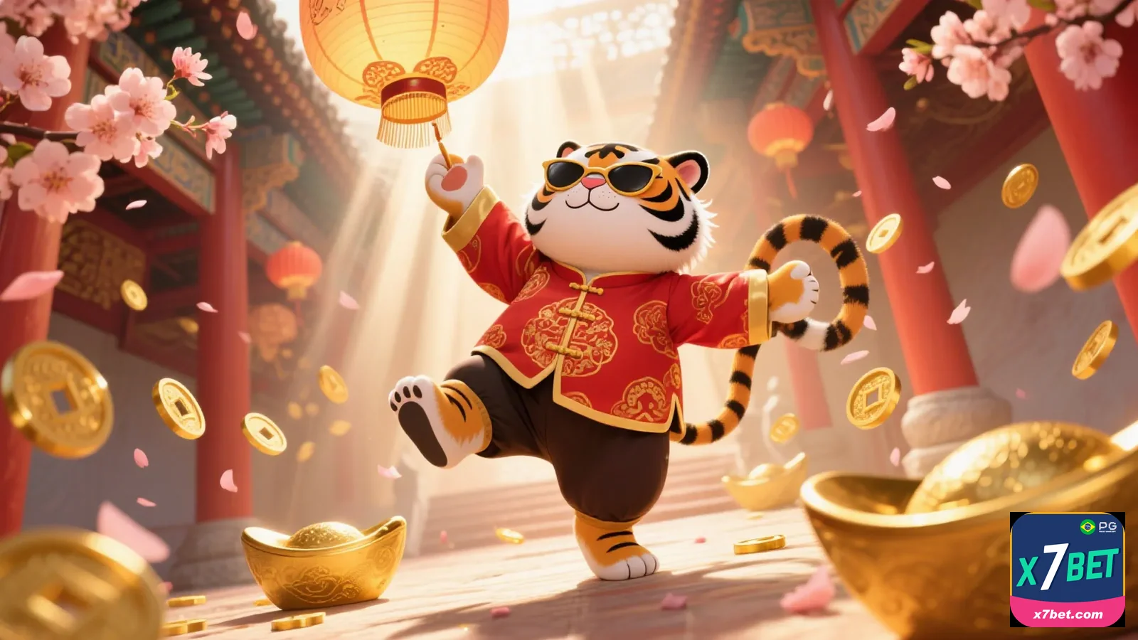 Jogos de cassino ao vivo - x7bet