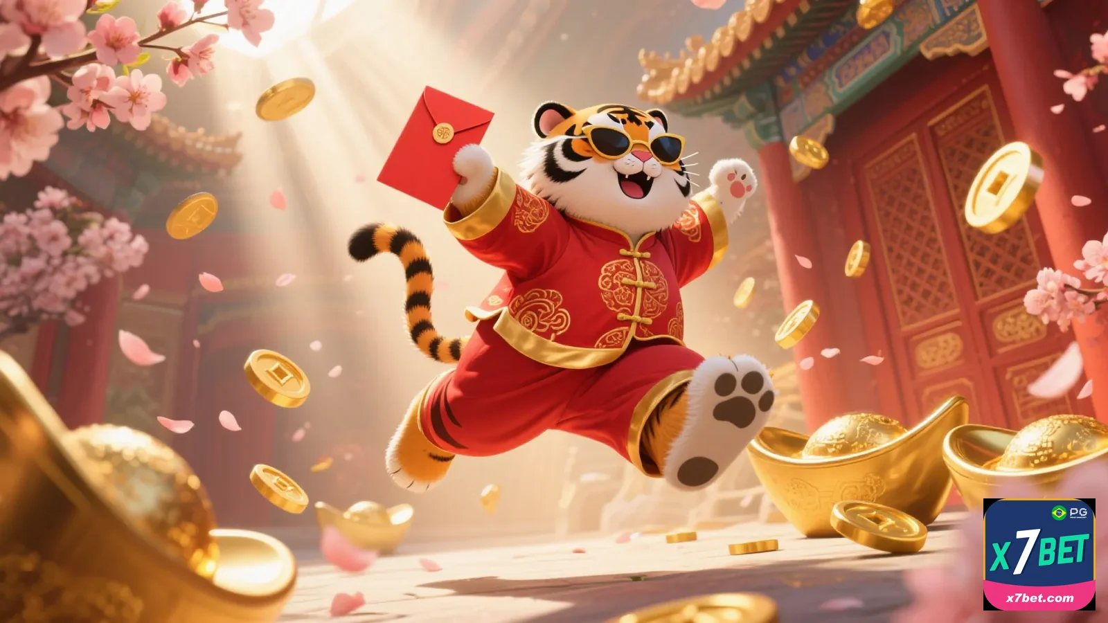 Ofertas de Boas-Vindas