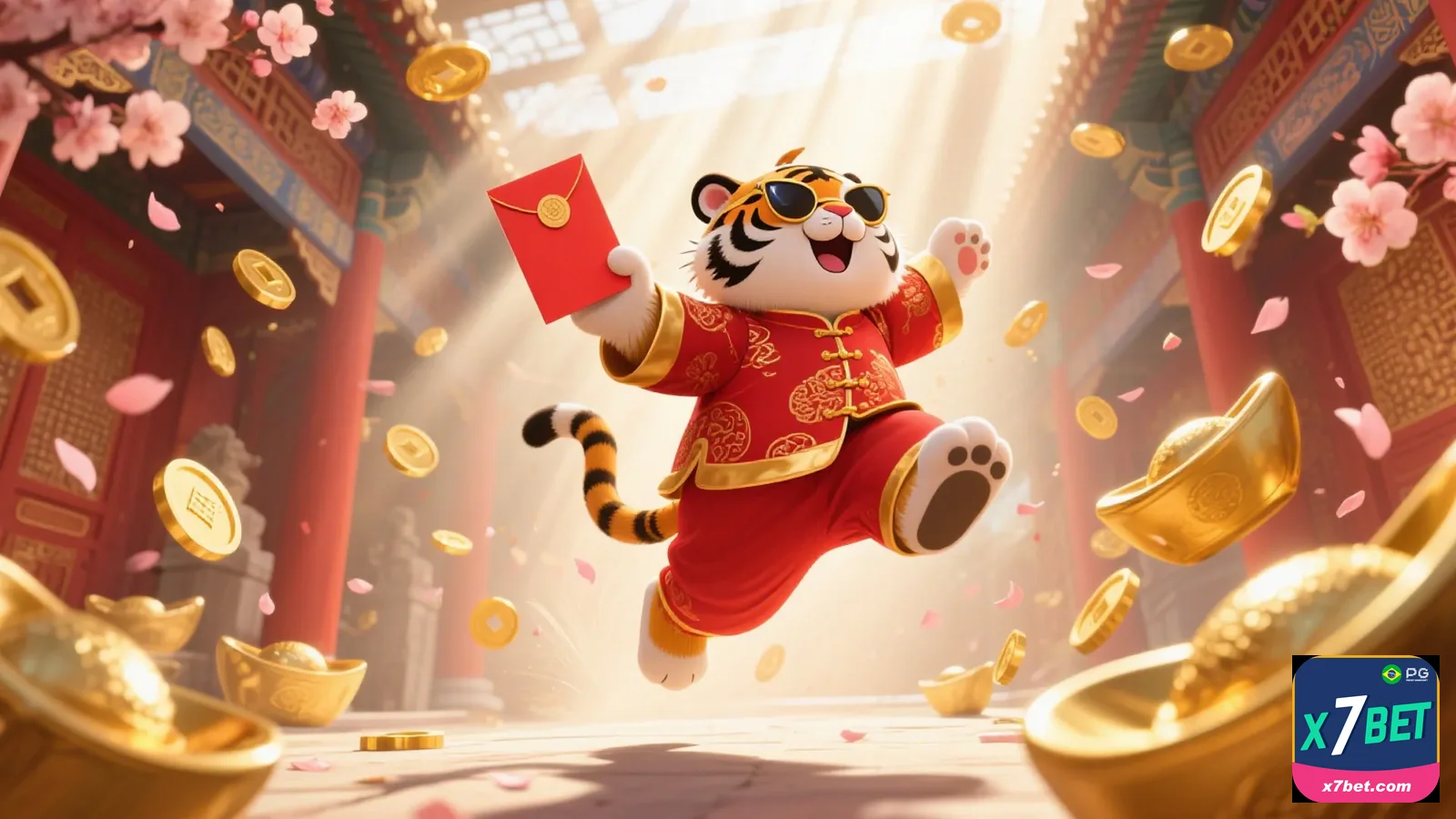 Bônus Sem Investimento