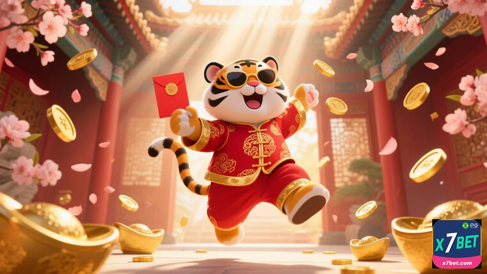 Fidelidade no cassino